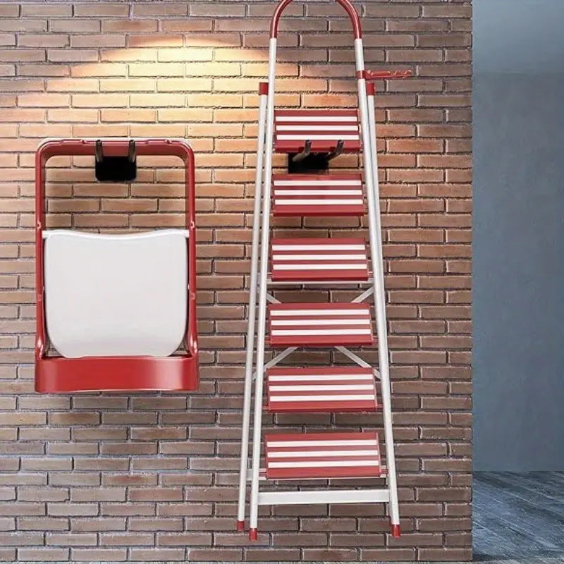 Garagen-Gartengeräte-Haken