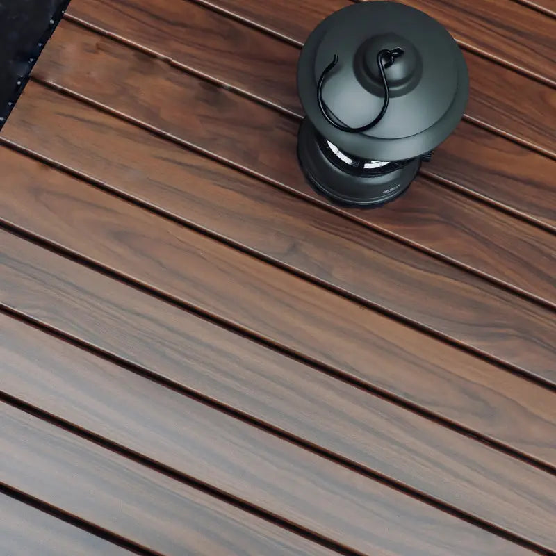 Aluminiumlegierung Eierrolltisch zum Falten