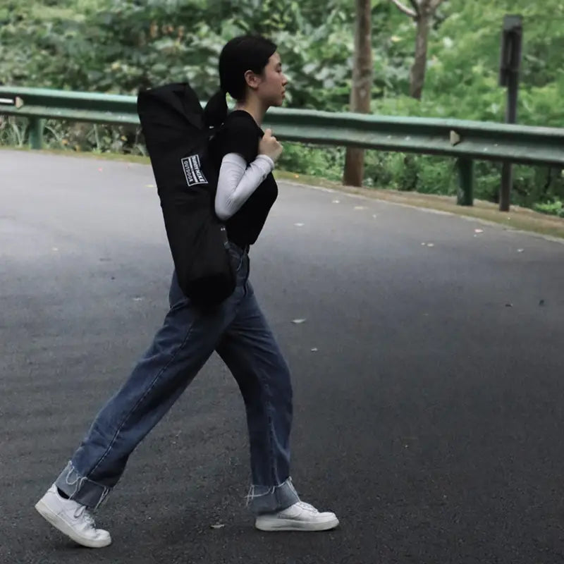 Aluminiumlegierung Eierrolltisch zum Falten