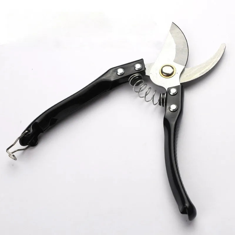 Gartengerät 5-teilig Set