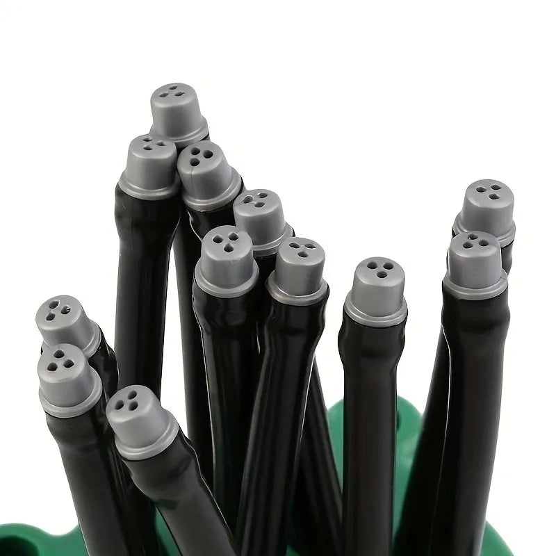 Garten-Bewässerungssprinkler